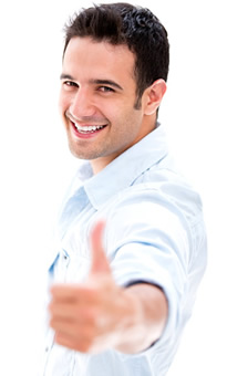 service_man
