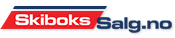Skibokssalg.no