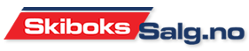 Skibokssalg.no